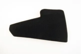 Filtre à air TWIN AIR kit Powerflow 791552 - 150506FR 791552 Honda XR650R