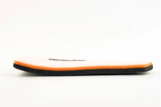 Filtre à air TWIN AIR kit Powerflow 791552 - 150506FR 791552 Honda XR650R