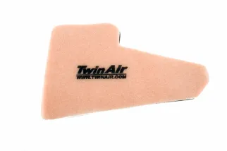 Filtre à air TWIN AIR kit Powerflow 791552 - 150506FR 791552 Honda XR650R