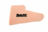 Filtre à air TWIN AIR kit Powerflow 791552 - 150506FR 791552 Honda XR650R