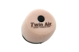 Filtre à air TWIN AIR kit Powerflow 794551 - 152313FR 794551 Yamaha