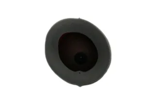 Filtre à air TWIN AIR kit Powerflow 794551 - 152313FR 794551 Yamaha