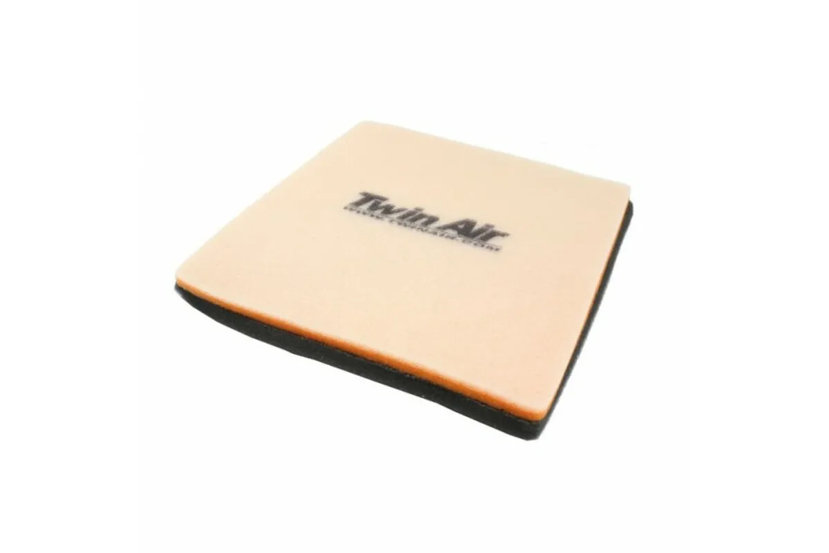 Filtre à air TWIN AIR kit Powerflow 797550 - 156141FR 797550 Polaris Predator 500