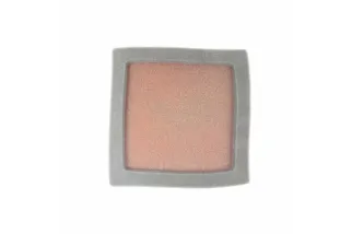 Filtre à air TWIN AIR kit Powerflow 797550 - 156141FR 797550 Polaris Predator 500