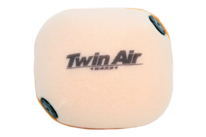 Filtre à air TWIN AIR kit Powerflow 793811 - 154221 793811