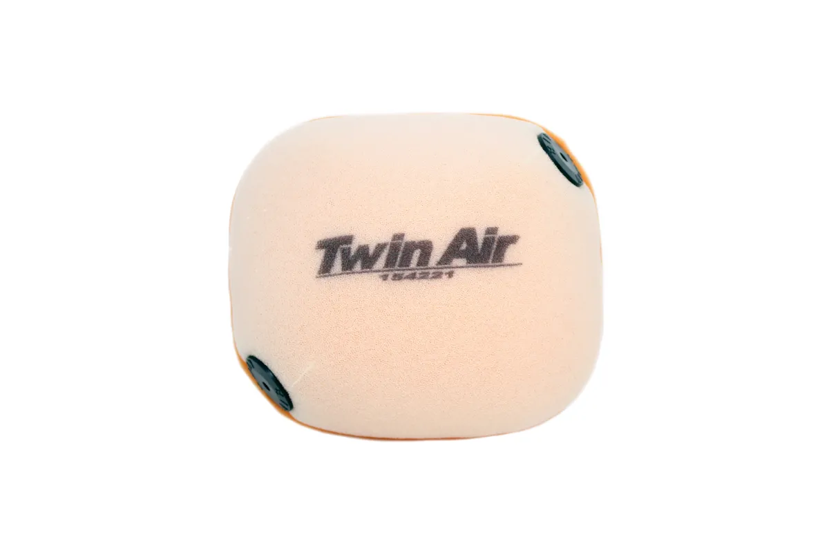 Filtre à air TWIN AIR kit Powerflow 793811 - 154221 793811