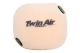 Filtre à air TWIN AIR kit Powerflow 793811 - 154221 793811