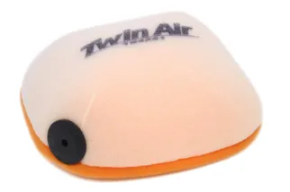 Filtre à air TWIN AIR kit Powerflow 793811 - 154221 793811