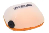 Filtre à air TWIN AIR kit Powerflow 793811 - 154221 793811