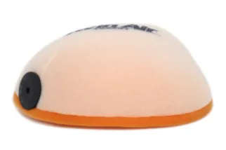 Filtre à air TWIN AIR kit Powerflow 793811 - 154221 793811