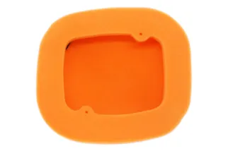 Filtre à air TWIN AIR kit Powerflow 793811 - 154221 793811