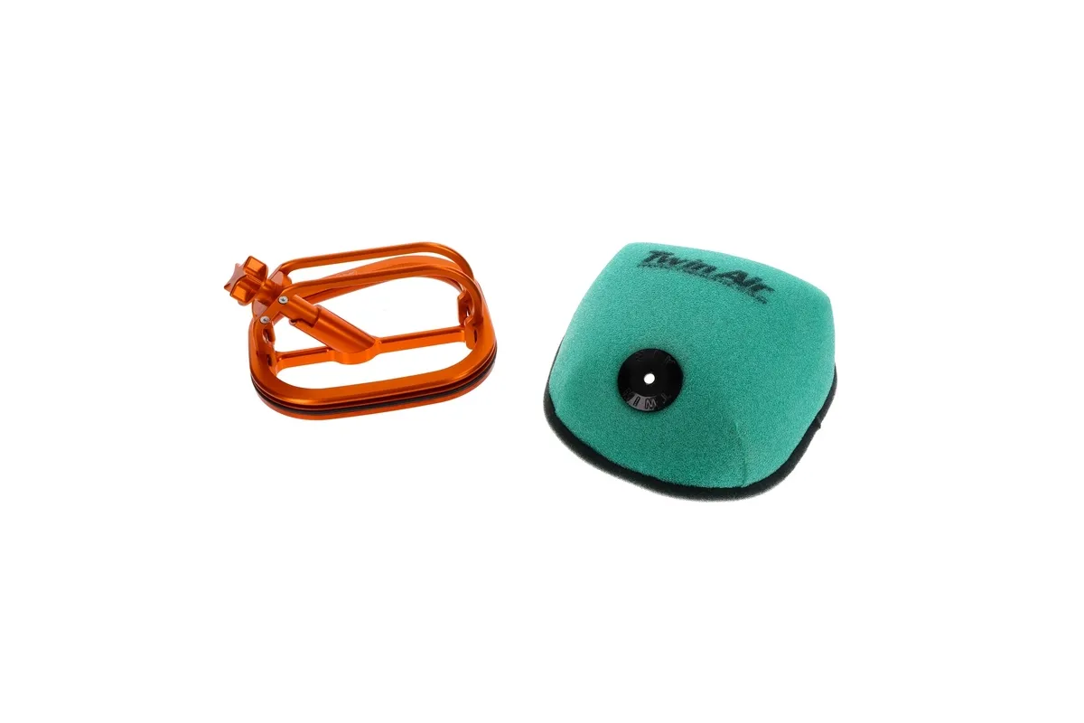 Kit Powerflow TWIN AIR