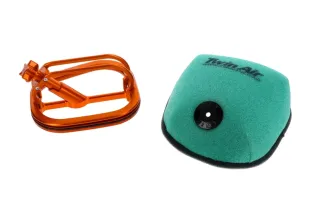 Kit Powerflow TWIN AIR