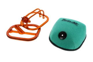 Kit Powerflow TWIN AIR