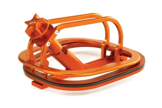 Kit Powerflow TWIN AIR