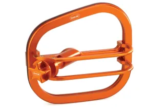 Kit Powerflow TWIN AIR