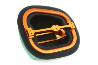 Kit Powerflow TWIN AIR