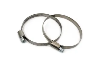 Filtre à air TWIN AIR kit Powerflow - 152909C Yamaha YFM700R Raptor