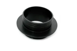 Filtre à air TWIN AIR kit Powerflow - 152909C Yamaha YFM700R Raptor