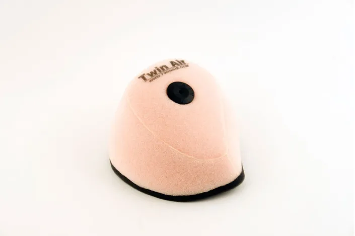 Filtre à air TWIN AIR Powerflow - 151119FRKIT Kawasaki KXF250/450