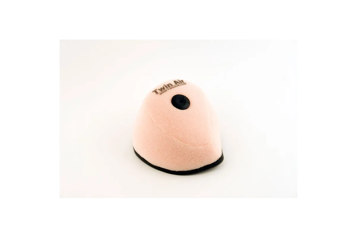 Filtre à air TWIN AIR Powerflow - 151119FRKIT Kawasaki KXF250/450