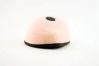 Filtre à air TWIN AIR Powerflow - 151119FRKIT Kawasaki KXF250/450