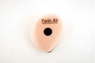 Filtre à air TWIN AIR Powerflow - 151119FRKIT Kawasaki KXF250/450