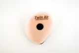 Filtre à air TWIN AIR Powerflow - 151119FRKIT Kawasaki KXF250/450