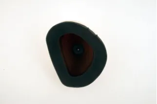 Filtre à air TWIN AIR Powerflow - 151119FRKIT Kawasaki KXF250/450