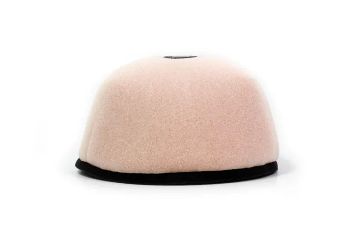 Filtre à air TWIN AIR kit Powerflow 791561 - 150222FR 791561 Honda CRF450/250R