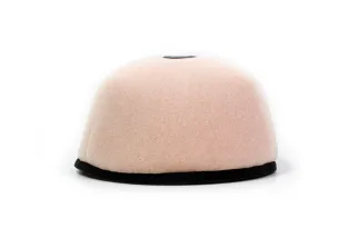 Filtre à air TWIN AIR kit Powerflow 791561 - 150222FR 791561 Honda CRF450/250R