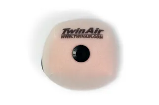 Filtre à air TWIN AIR kit Powerflow 791561 - 150222FR 791561 Honda CRF450/250R