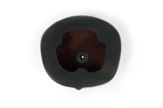 Filtre à air TWIN AIR kit Powerflow 791561 - 150222FR 791561 Honda CRF450/250R