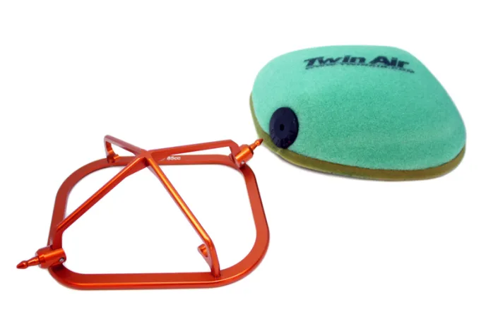 Filtre à air TWIN AIR - 154221C Powerflow Kit