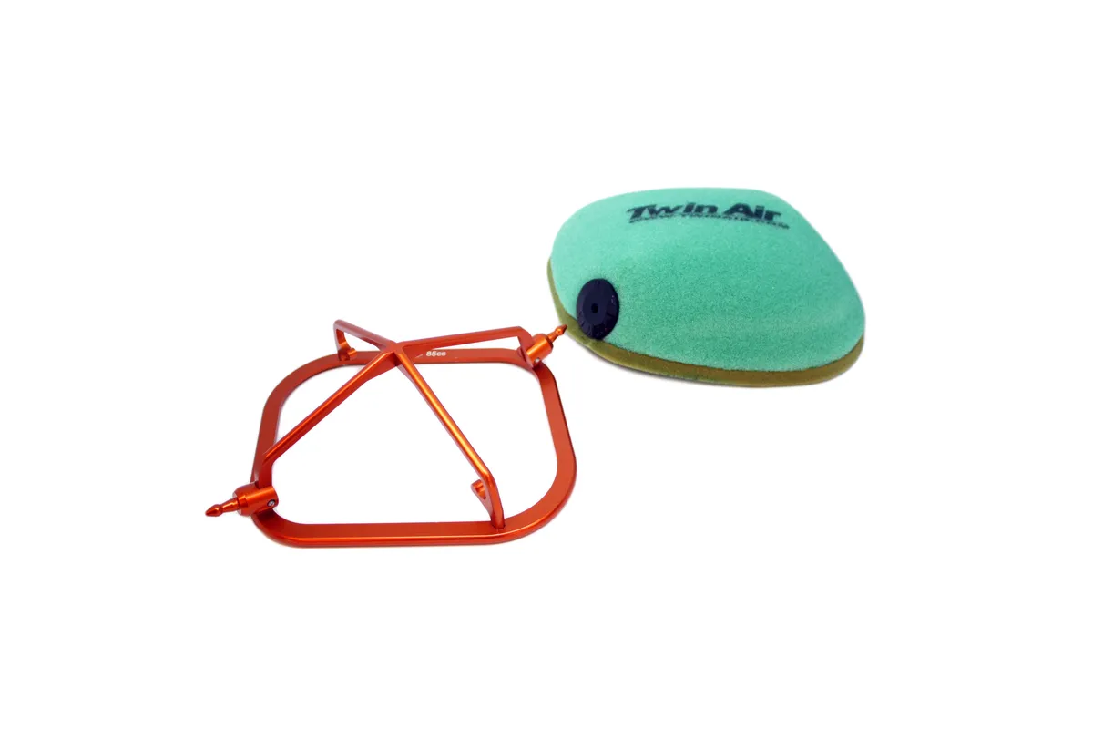 Filtre à air TWIN AIR - 154221C Powerflow Kit