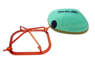 Filtre à air TWIN AIR - 154221C Powerflow Kit