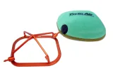 Filtre à air TWIN AIR - 154221C Powerflow Kit