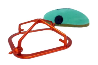 Filtre à air TWIN AIR - 154221C Powerflow Kit