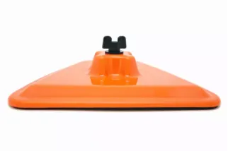 Couvercle de filtre à air TWIN AIR - 160115 Powerflow 793817 Yamaha YZ450F