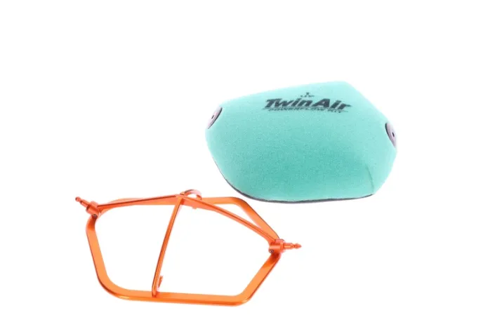 Kit Powerflow TWIN AIR - 154224C