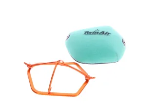 Kit Powerflow TWIN AIR - 154224C