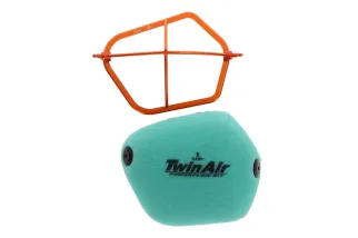 Kit Powerflow TWIN AIR - 154224C