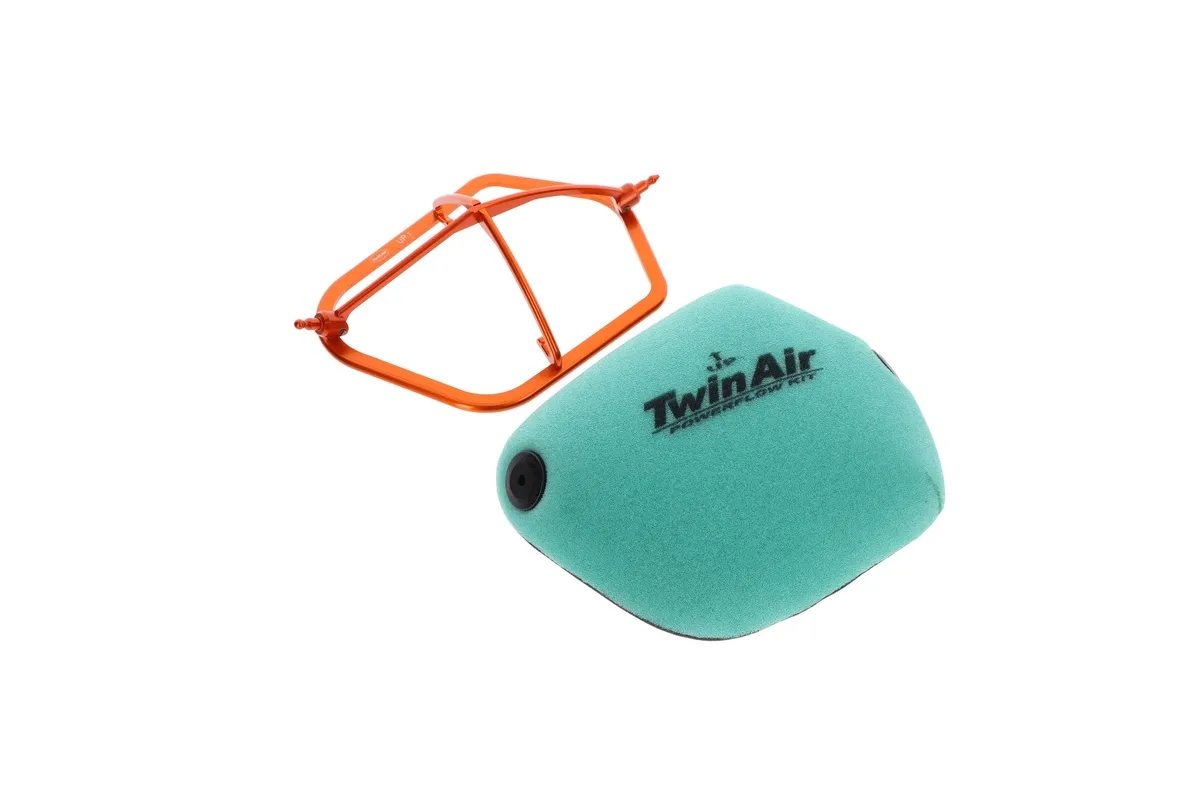 Kit Powerflow TWIN AIR - 154225C