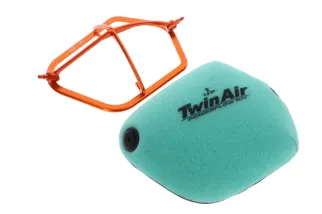 Kit Powerflow TWIN AIR - 154225C