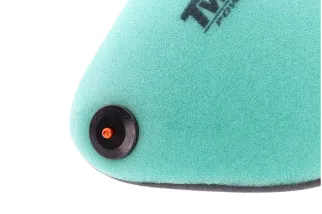 Kit Powerflow TWIN AIR - 154225C