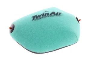 Kit Powerflow TWIN AIR - 154225C