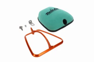 Kit Powerflow TWIN AIR - 152227C