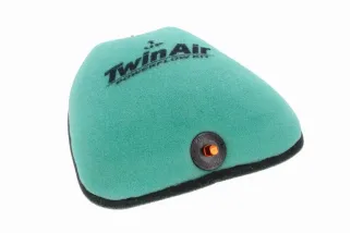 Kit Powerflow TWIN AIR - 152227C