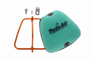 Kit Powerflow TWIN AIR - 152227C