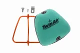 Kit Powerflow TWIN AIR - 152227C